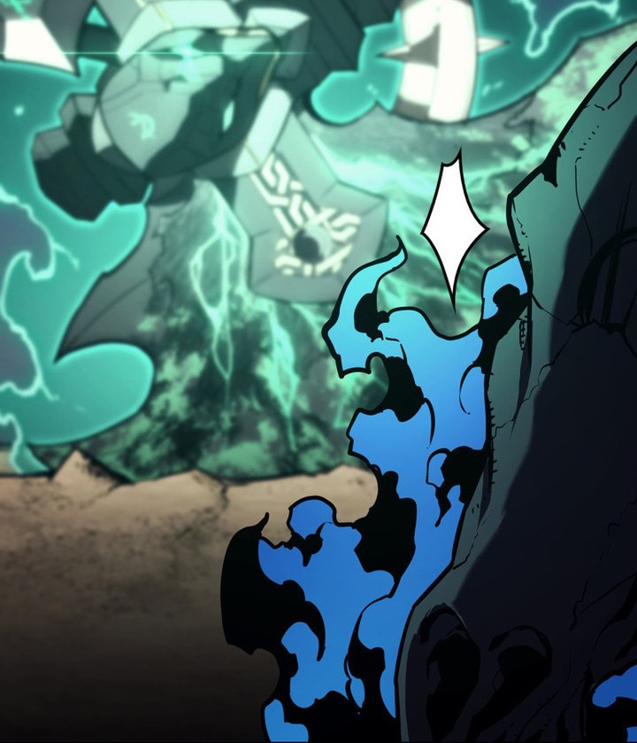 Read The Return of the Disaster-Class Hero FR Manga Online