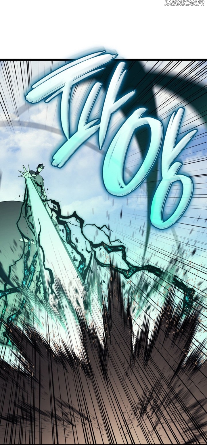 Read The Return of the Disaster-Class Hero FR Manga Online