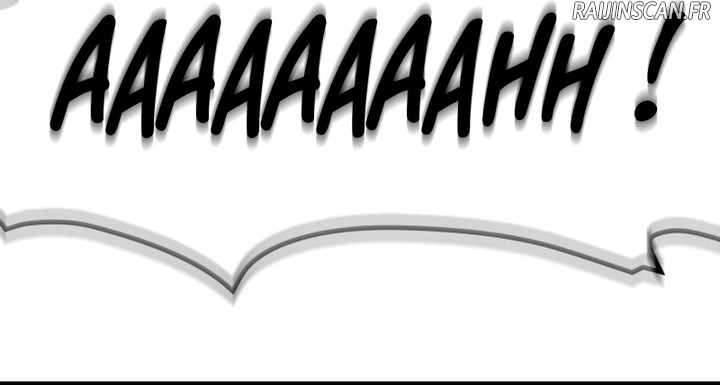 Read The Return of the Disaster-Class Hero FR Manga Online