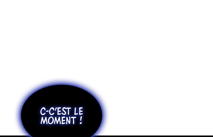 Read The Return of the Disaster-Class Hero FR Manga Online