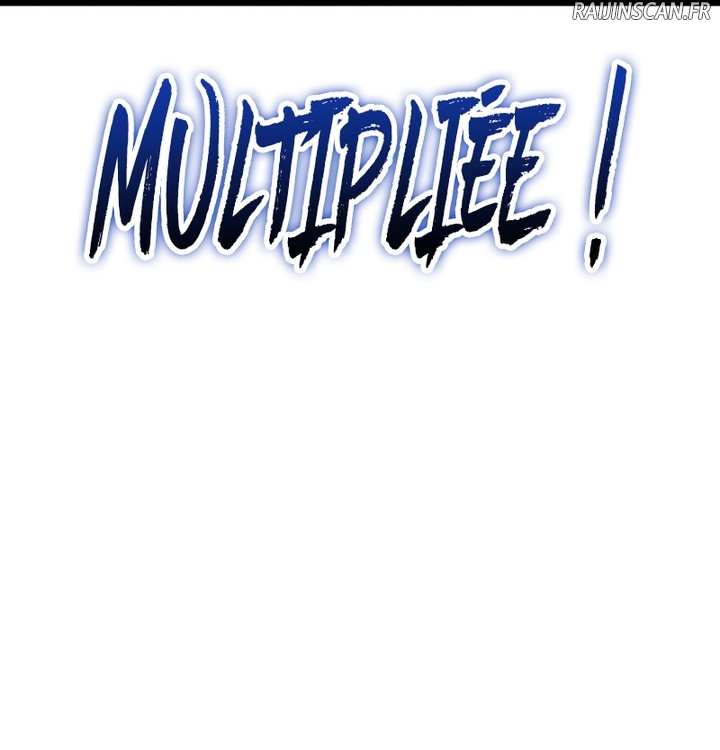 Read The Return of the Disaster-Class Hero FR Manga Online