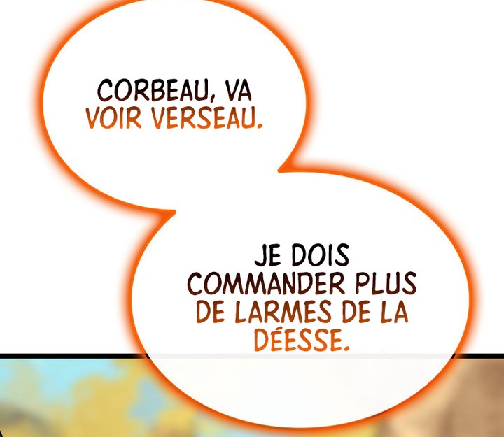 Read The Return of the Disaster-Class Hero FR Manga Online