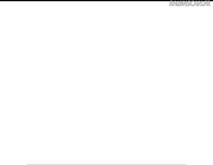 Read The Return of the Disaster-Class Hero FR Manga Online