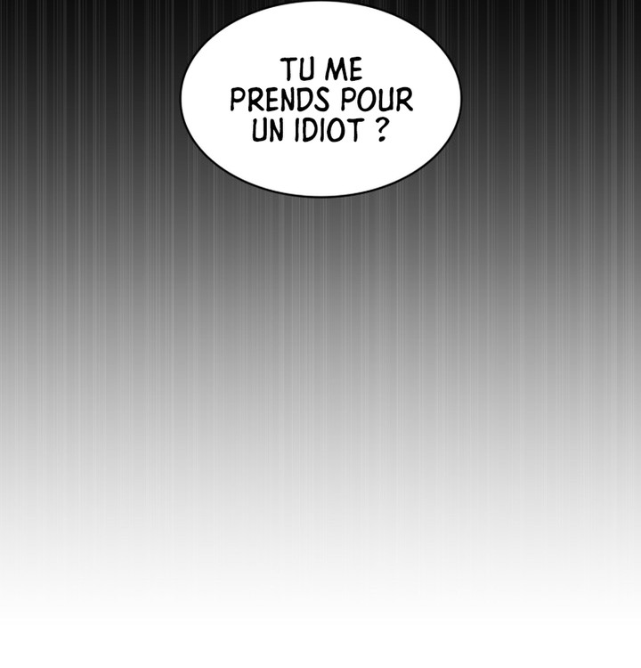 Read The Return of the Disaster-Class Hero FR Manga Online