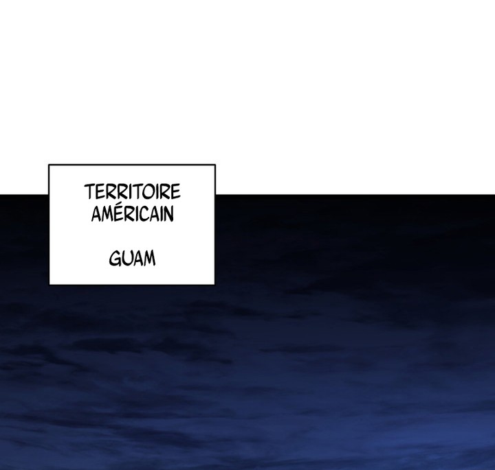 Read The Return of the Disaster-Class Hero FR Manga Online