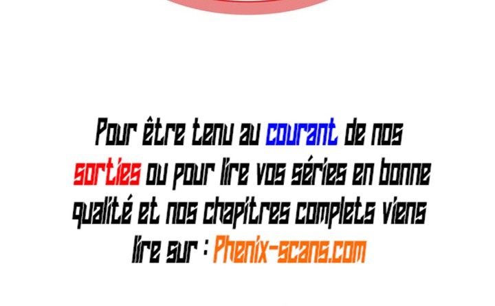 Read The Return of the Disaster-Class Hero FR Manga Online