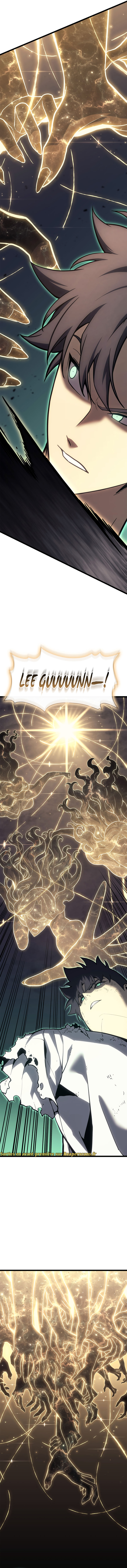 Read The Return of the Disaster-Class Hero FR Manga Online