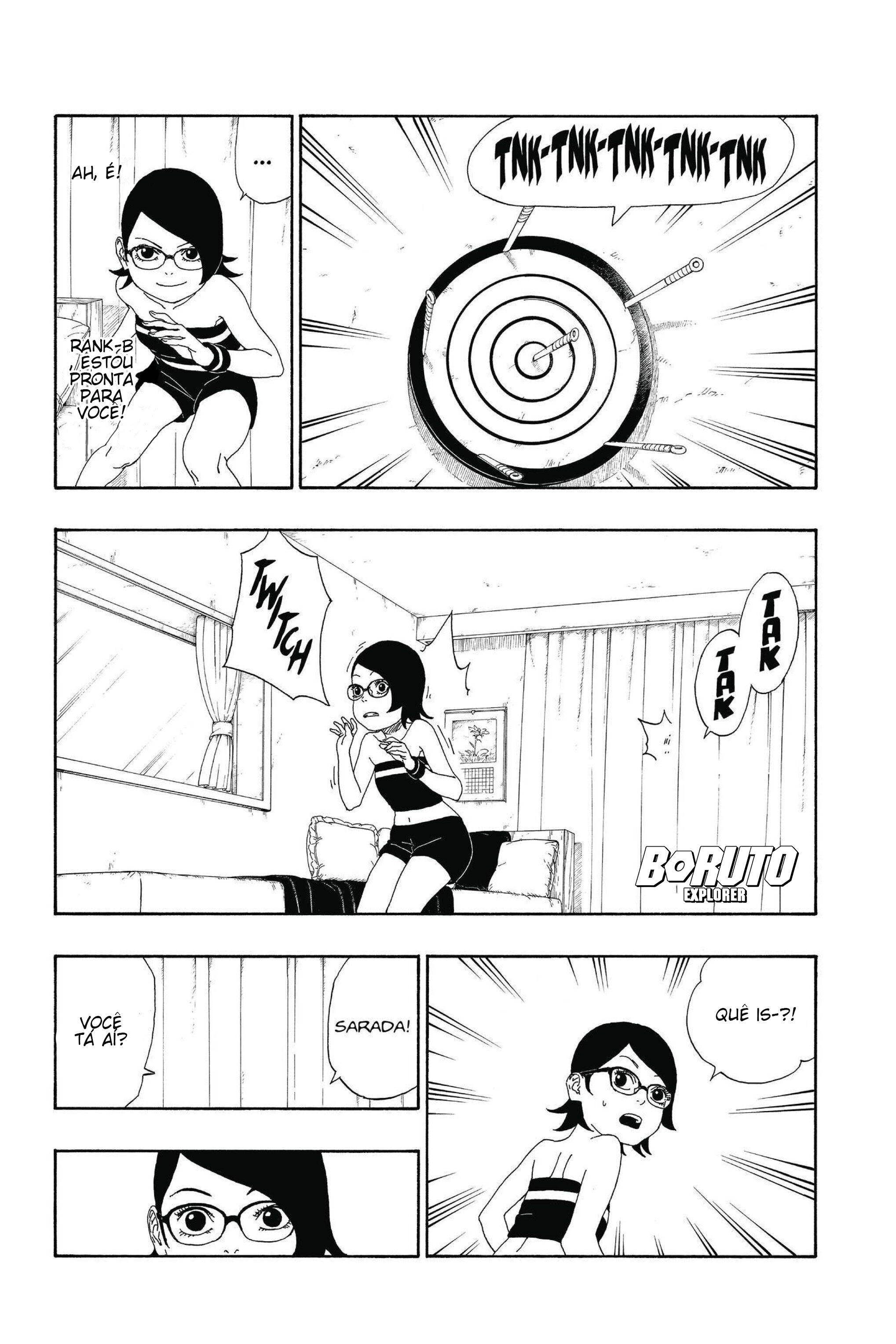 Read Boruto Naruto Next Generations PT Manga Online