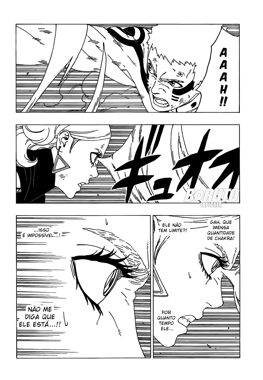 Read Boruto Naruto Next Generations PT Manga Online