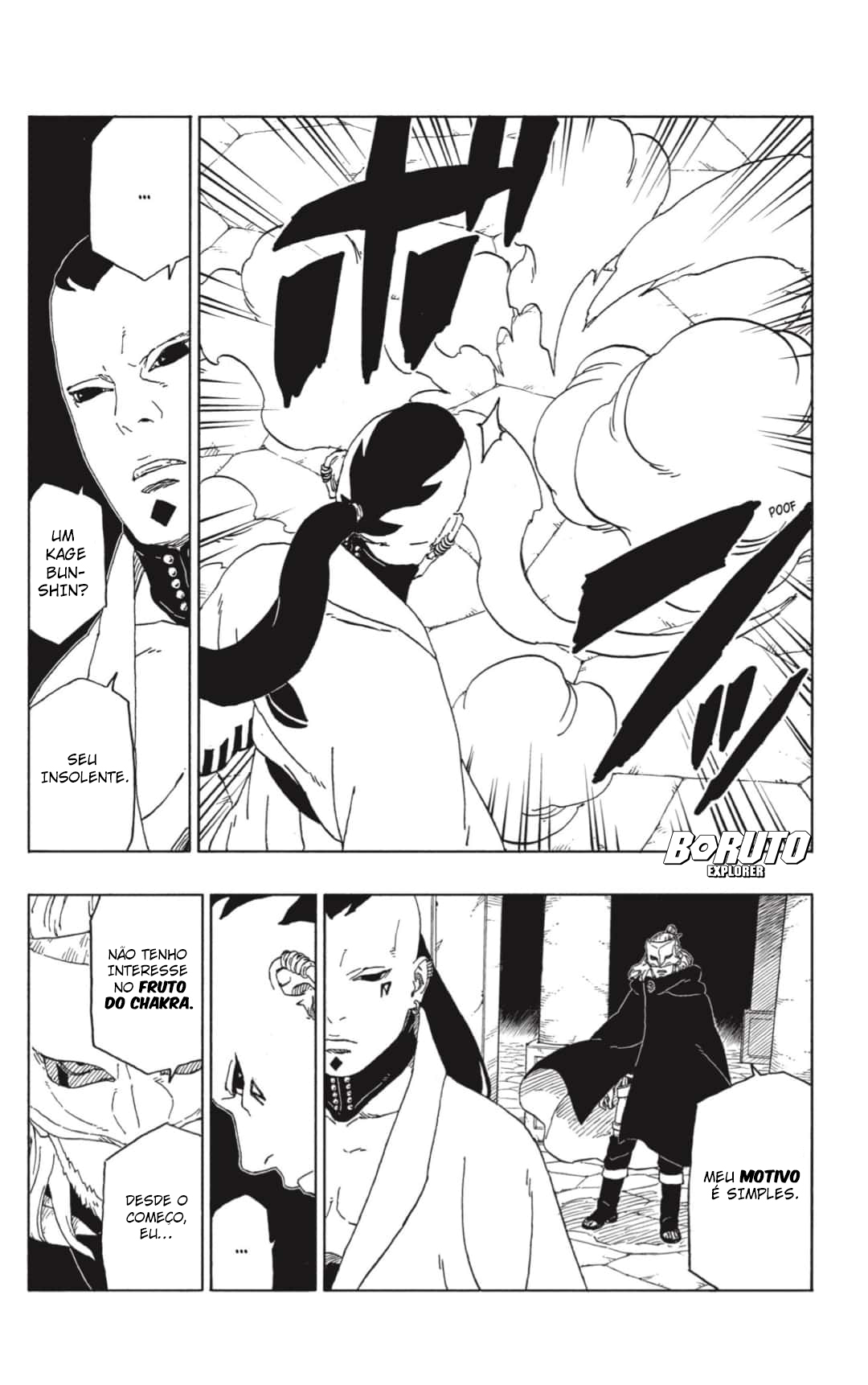 Read Boruto Naruto Next Generations PT Manga Online