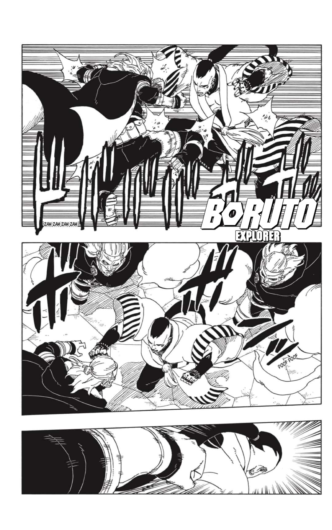 Read Boruto Naruto Next Generations PT Manga Online