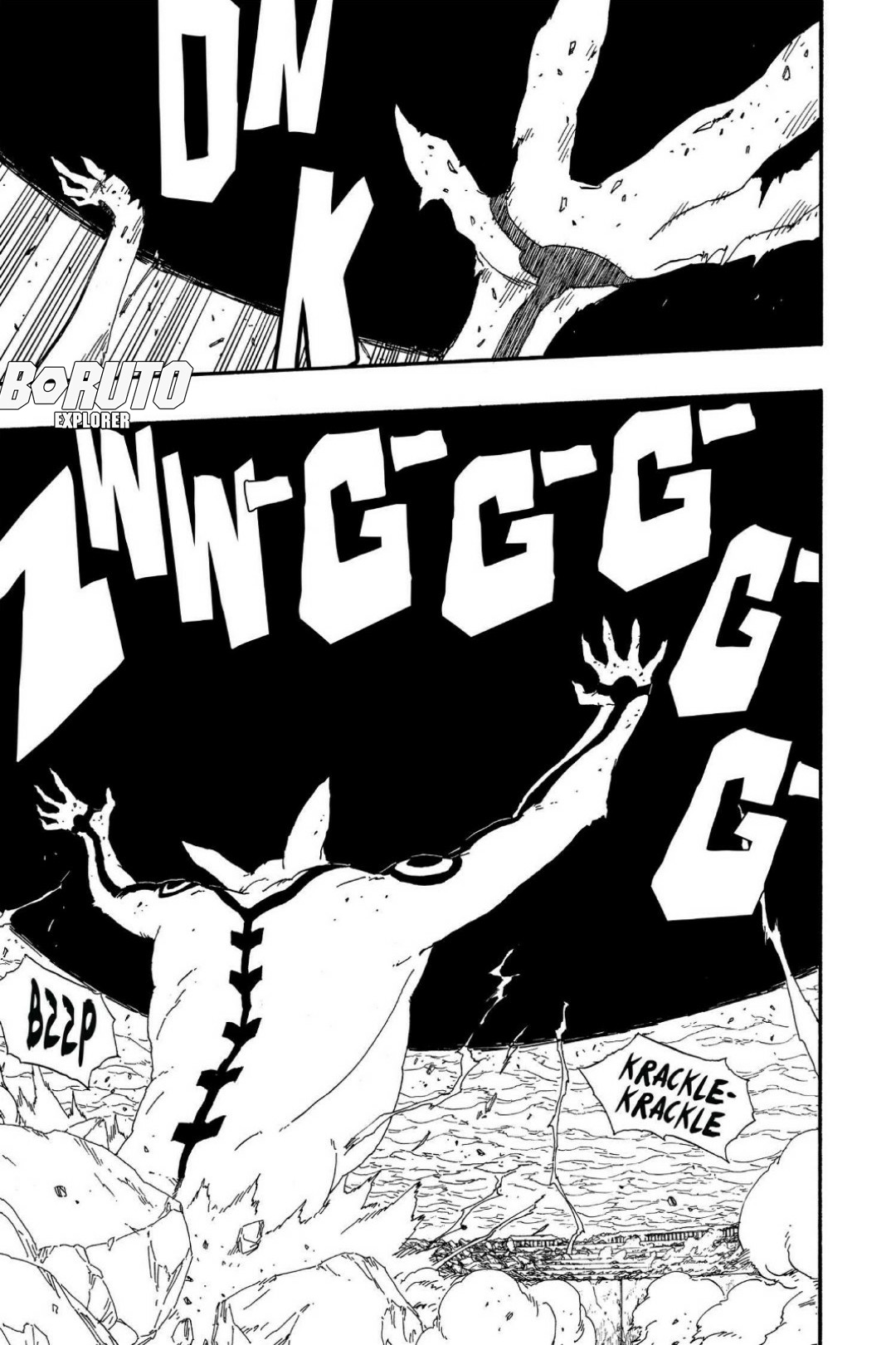 Read Boruto Naruto Next Generations PT Manga Online