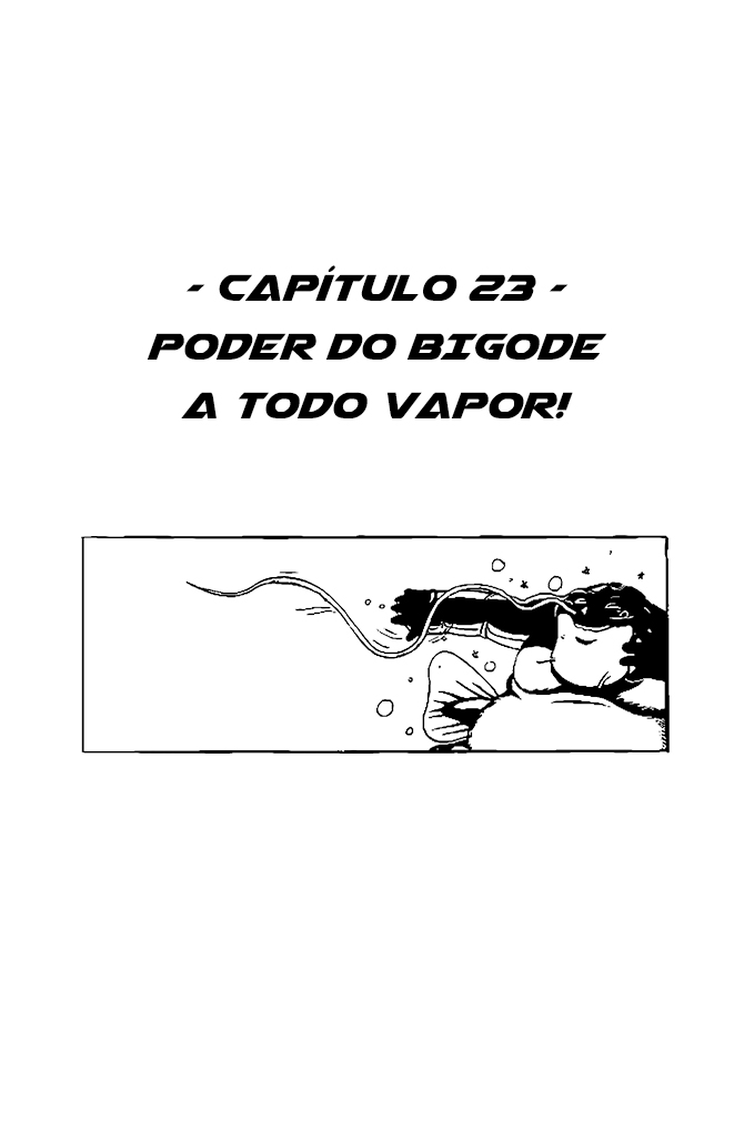 Read Dragon Ball GT  DBGalaxyTouring PT Manga Online