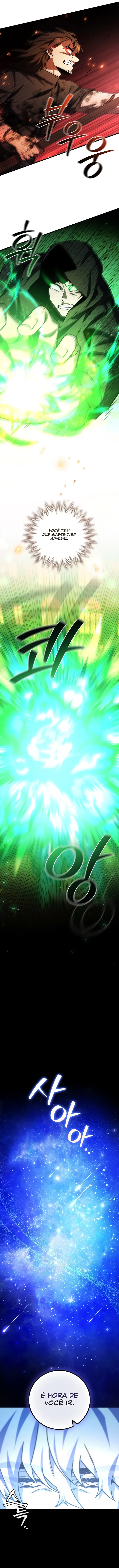 Read Dragon-Devouring Mage PT Manga Online