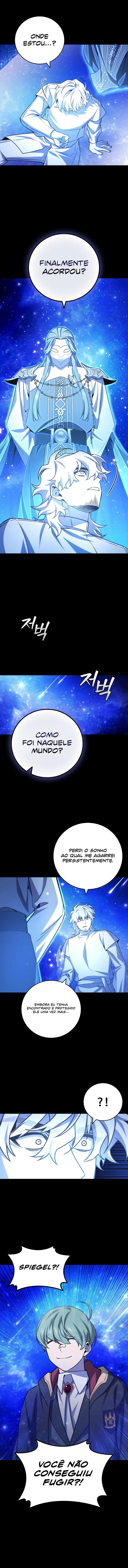 Read Dragon-Devouring Mage PT Manga Online