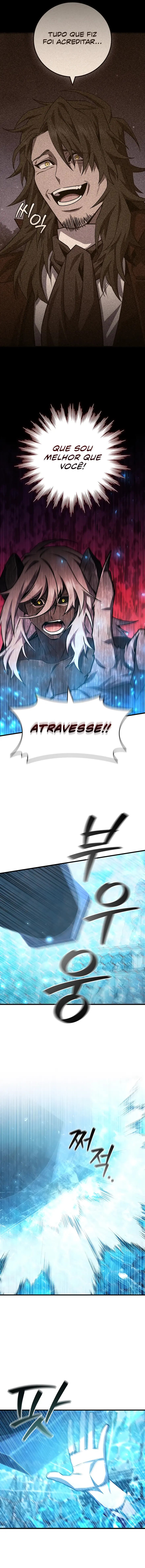 Read Dragon-Devouring Mage PT Manga Online