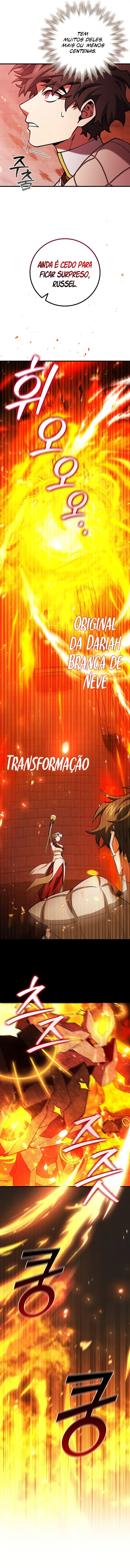 Read Dragon-Devouring Mage PT Manga Online