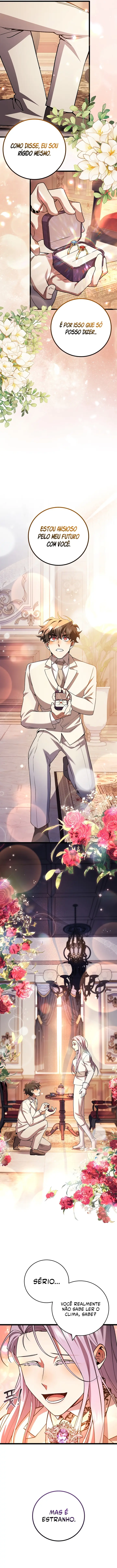 Read Dragon-Devouring Mage PT Manga Online