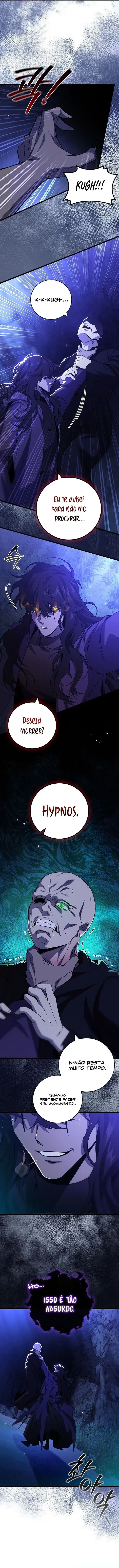 Read Dragon-Devouring Mage PT Manga Online