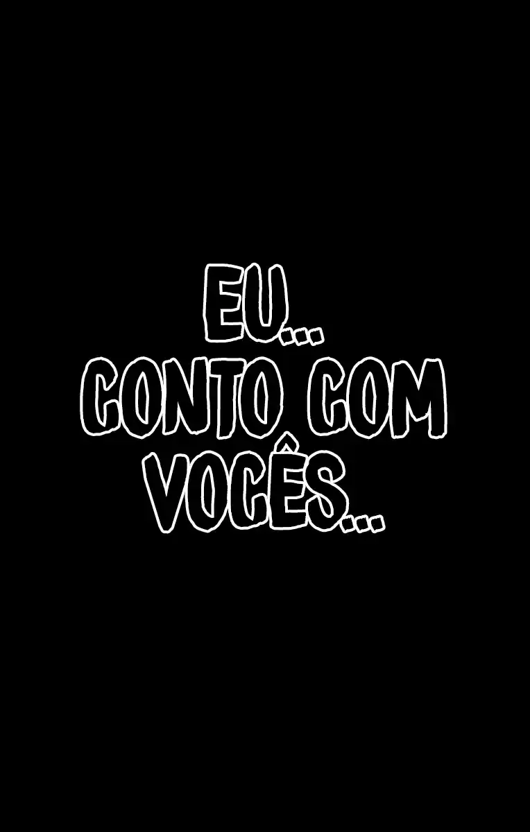 Read Kaiju No. 8 PT Manga Online