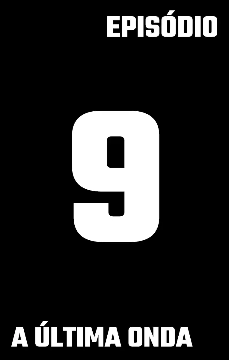 Read Kaiju No. 8 PT Manga Online