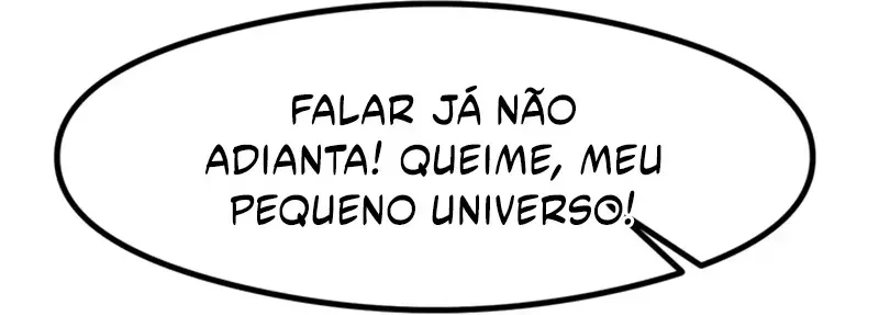 Read Logging 10,000 Years Into The Future PT Manga Online