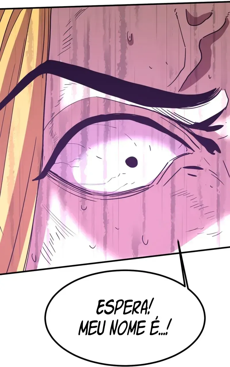 Read Logging 10,000 Years Into The Future PT Manga Online