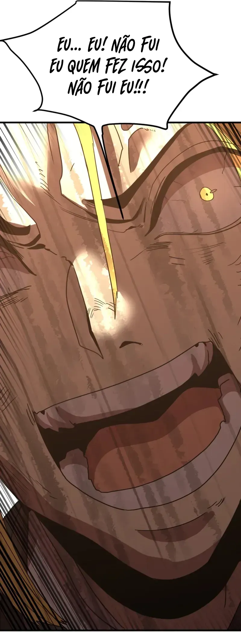 Read Logging 10,000 Years Into The Future PT Manga Online