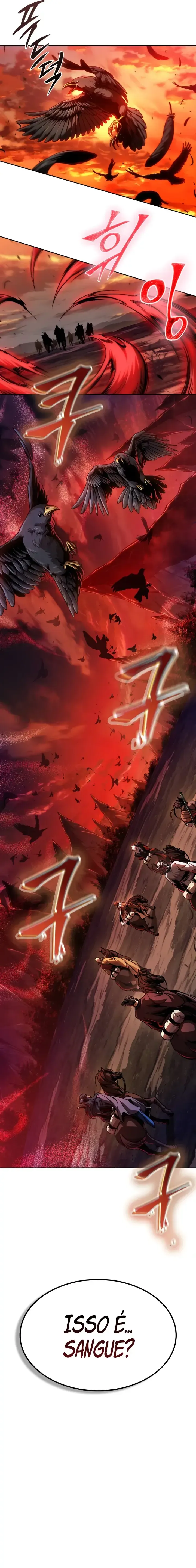 Read Nano Machine PT Manga Online