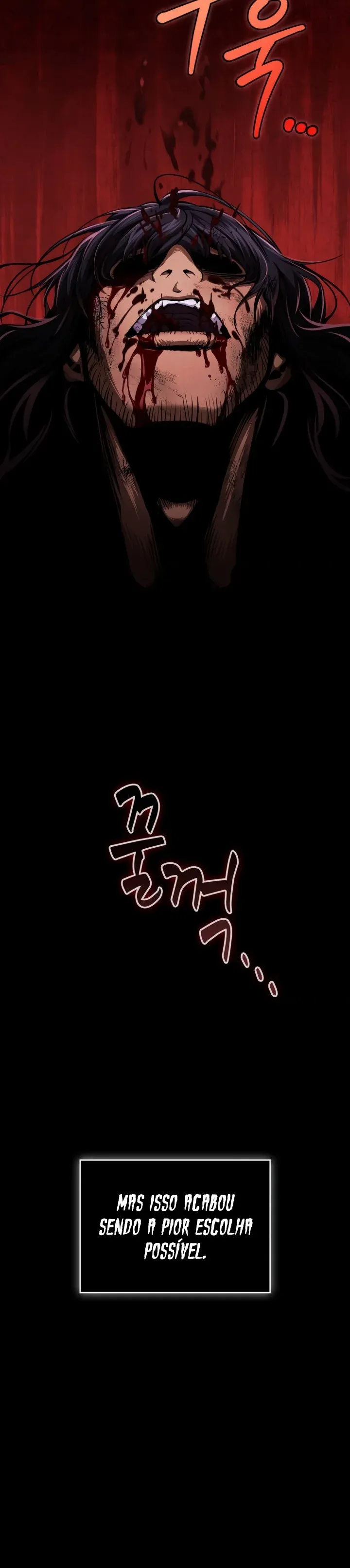 Read Nano Machine PT Manga Online