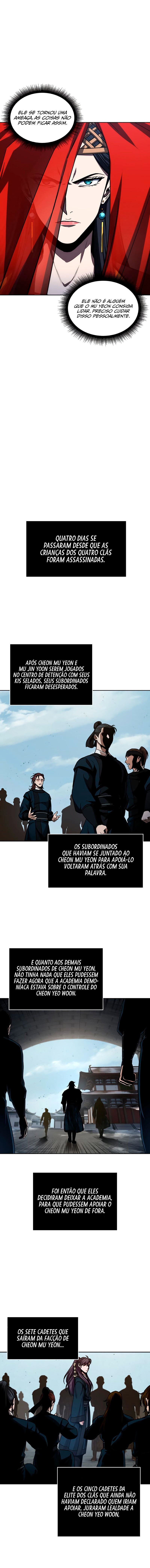 Read Nano Machine PT Manga Online
