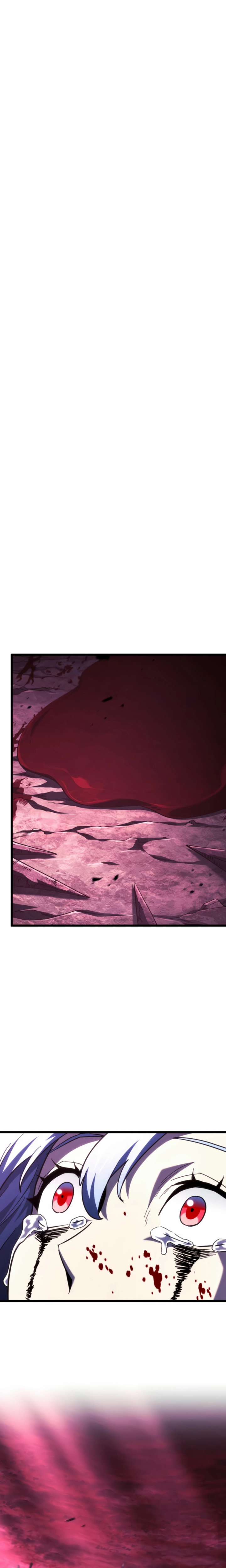 Read Revenge of the iron-blooded sword hound PT Manga Online