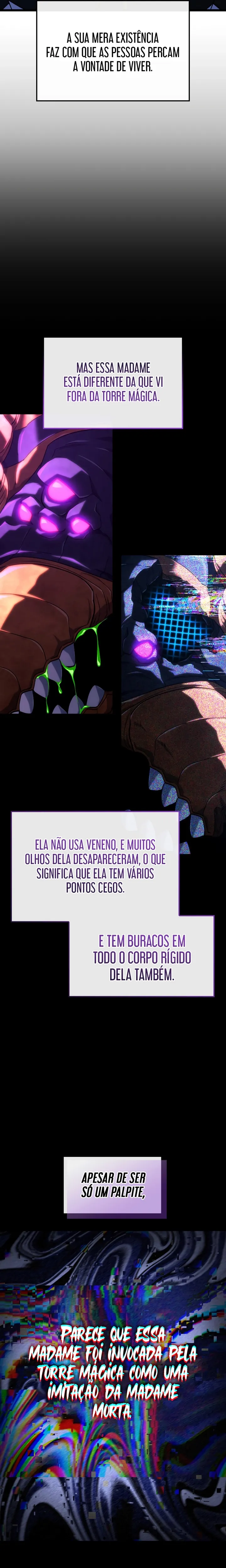 Read Revenge of the iron-blooded sword hound PT Manga Online