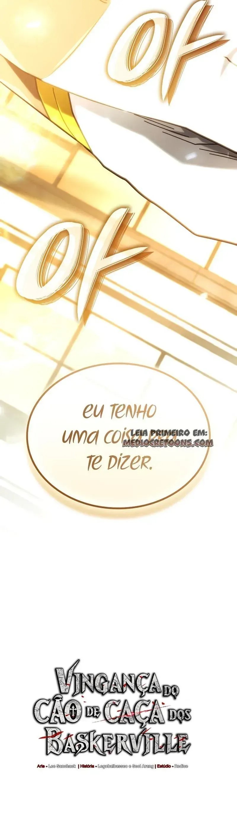 Read Revenge of the iron-blooded sword hound PT Manga Online