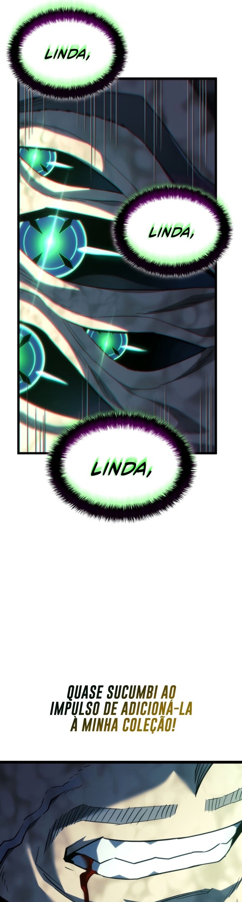 Read Revenge of the iron-blooded sword hound PT Manga Online