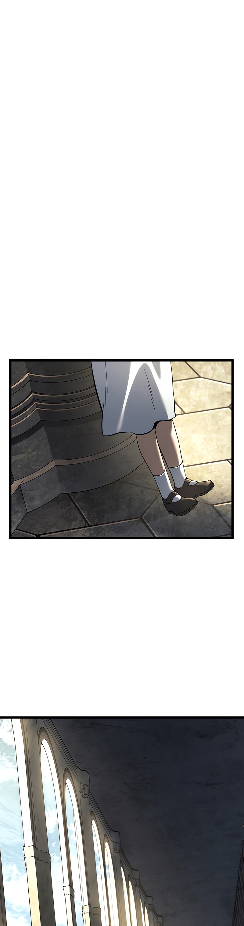 Read Revenge of the iron-blooded sword hound PT Manga Online