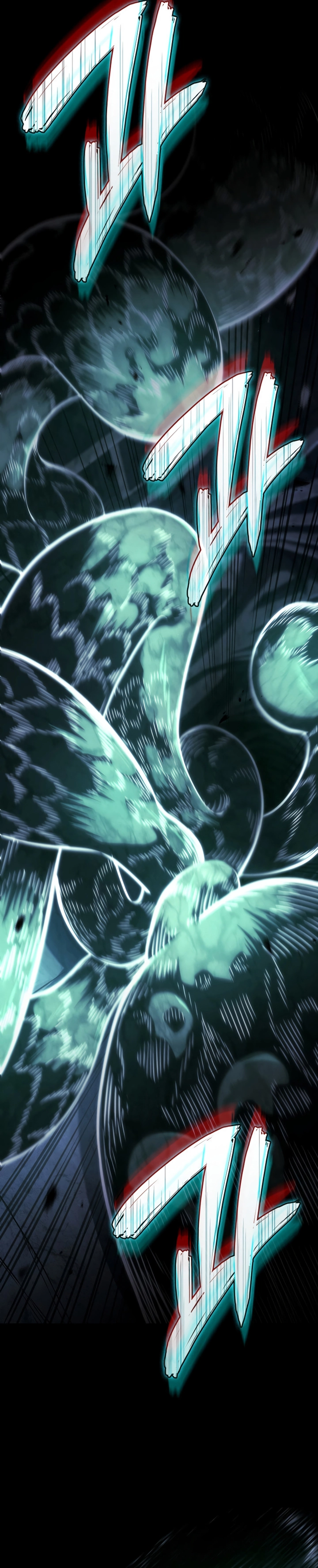 Read Revenge of the iron-blooded sword hound PT Manga Online