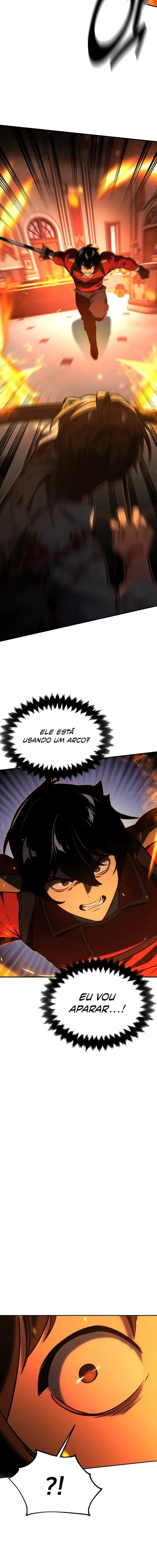 Read The Extra's Academy Survival Guide PT Manga Online