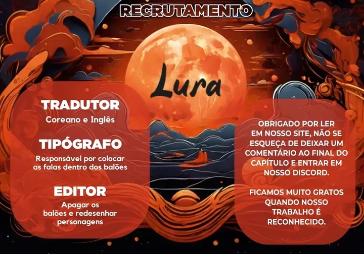 Read The Extra's Academy Survival Guide PT Manga Online