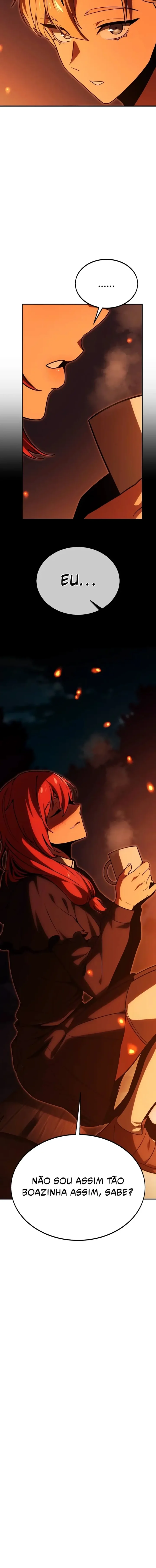 Read The Extra's Academy Survival Guide PT Manga Online