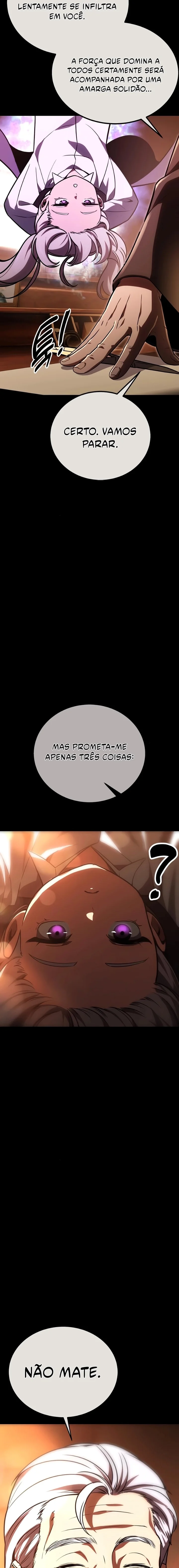 Read The Extra's Academy Survival Guide PT Manga Online