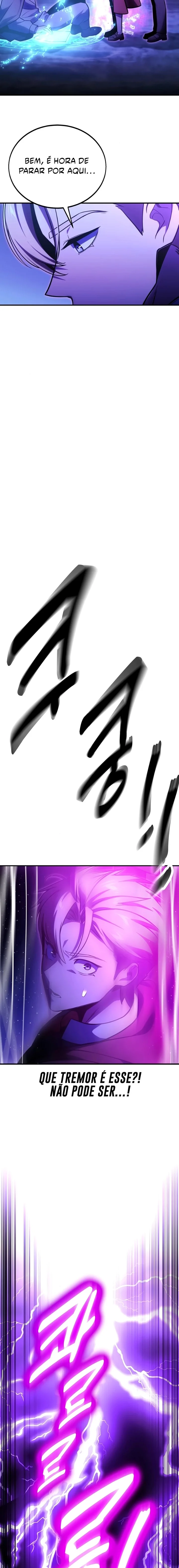 Read The Extra's Academy Survival Guide PT Manga Online