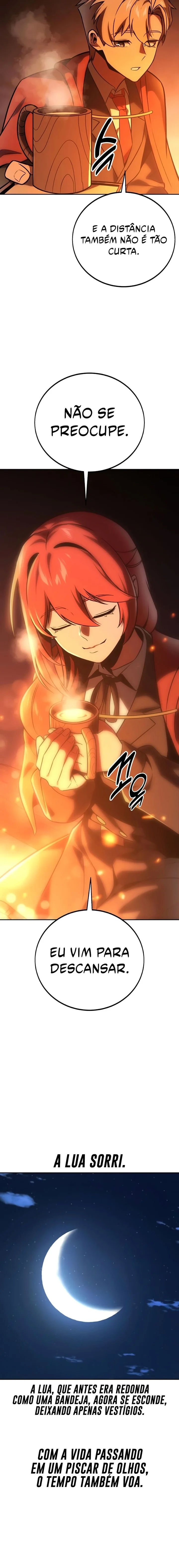 Read The Extra's Academy Survival Guide PT Manga Online