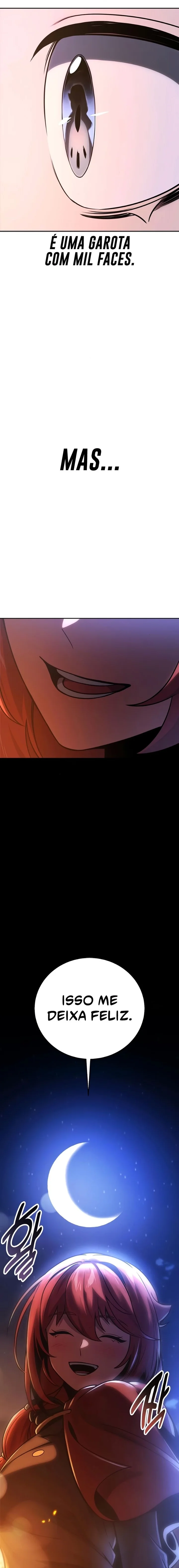 Read The Extra's Academy Survival Guide PT Manga Online