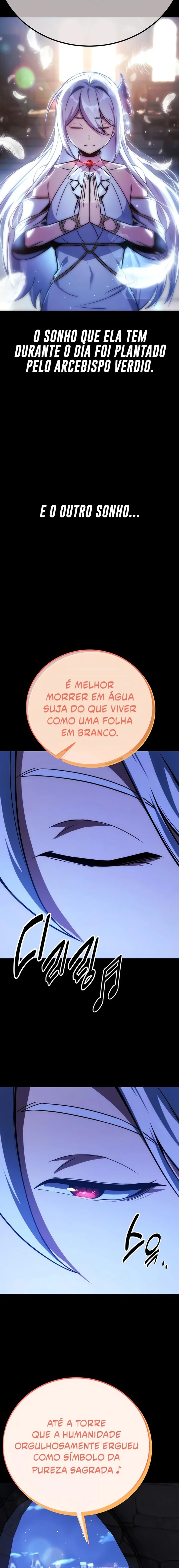 Read The Extra's Academy Survival Guide PT Manga Online