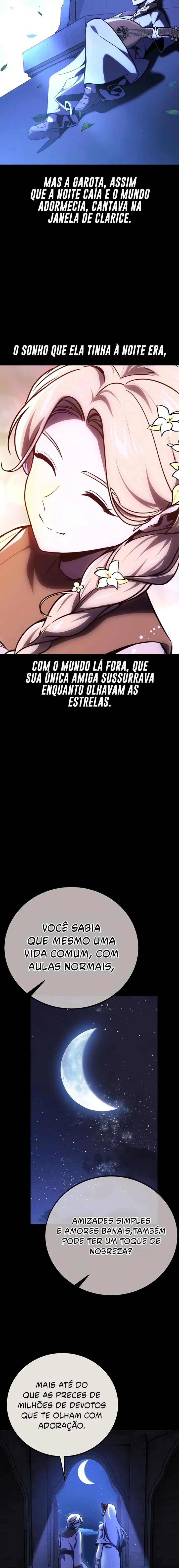 Read The Extra's Academy Survival Guide PT Manga Online