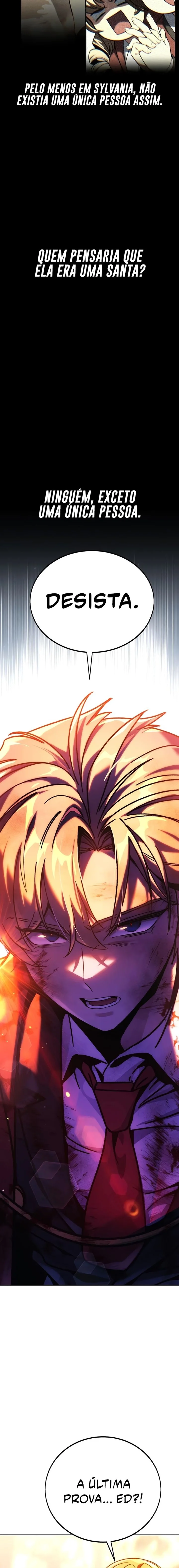 Read The Extra's Academy Survival Guide PT Manga Online