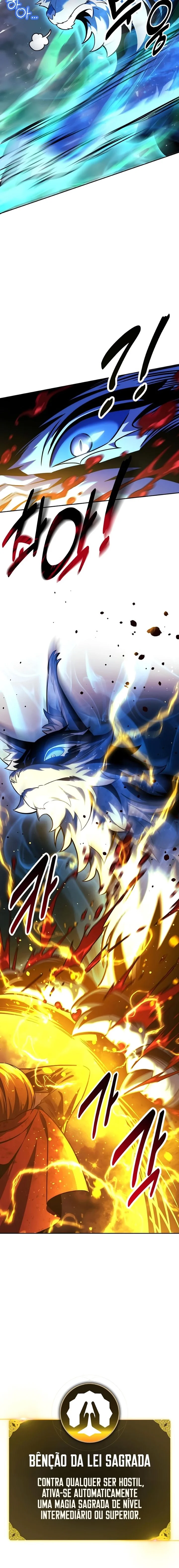 Read The Extra's Academy Survival Guide PT Manga Online