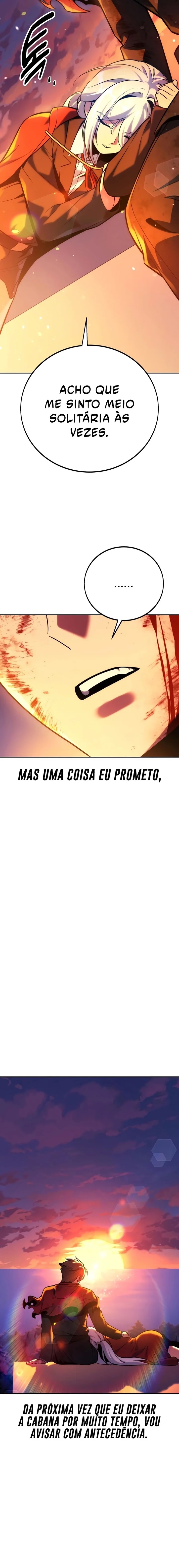 Read The Extra's Academy Survival Guide PT Manga Online