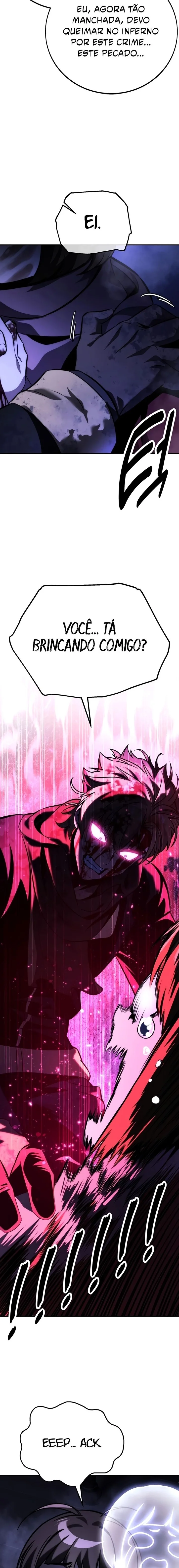 Read The Extra's Academy Survival Guide PT Manga Online